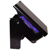 Outboard Motor Brackets